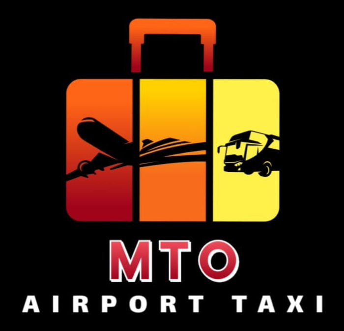 mto logo